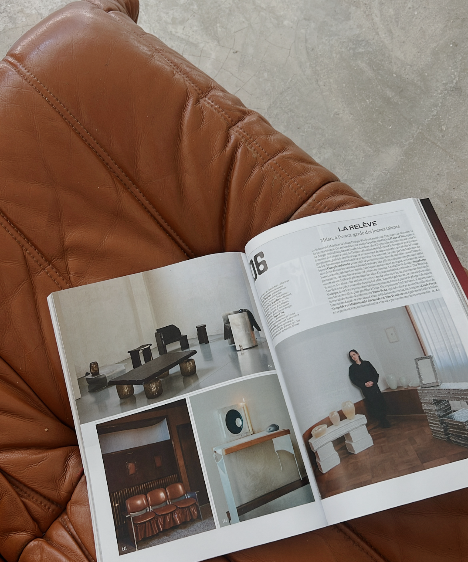Matchy_studio_architecture_interieure