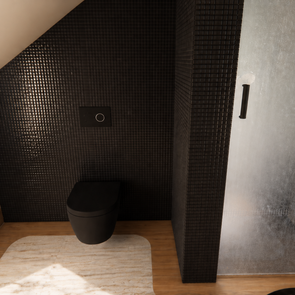 Projet_MF4_salle_de_bain_é