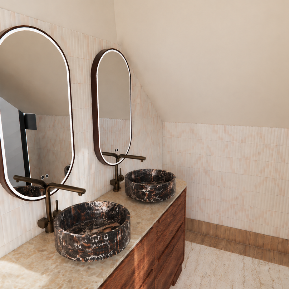 rojet_MF4_salle_de_bain